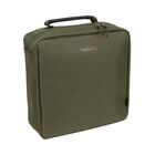 Set Couvert Trakker NGX Deluxe Food Set - Cuisine/Repas | Pacific P&ecirc;che