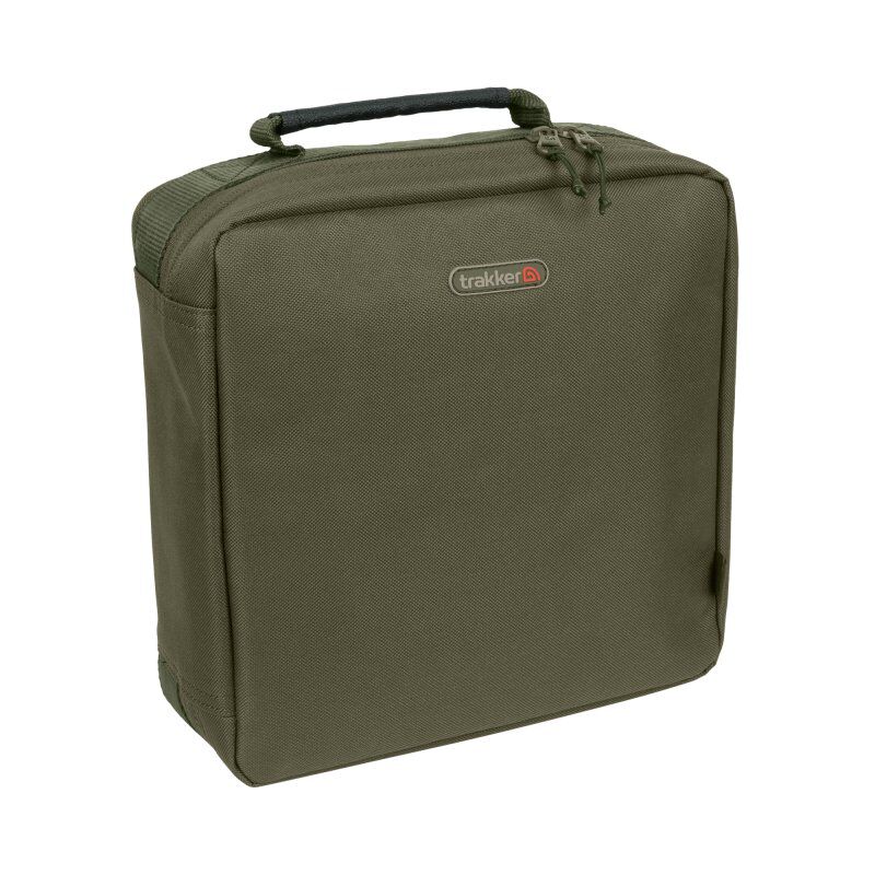 Set Couvert Trakker NGX Deluxe Food Set - Cuisine/Repas | Pacific P&ecirc;che