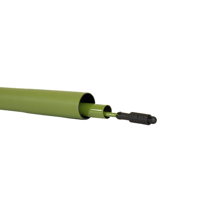 Canne Teos Padawan Tele 400 - Cannes Match T&eacute;lescopiques | Pacific P&ecirc;che