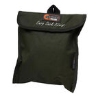 Sac de conservation Prologic C-Series - Sacs Conservation | Pacific P&ecirc;che