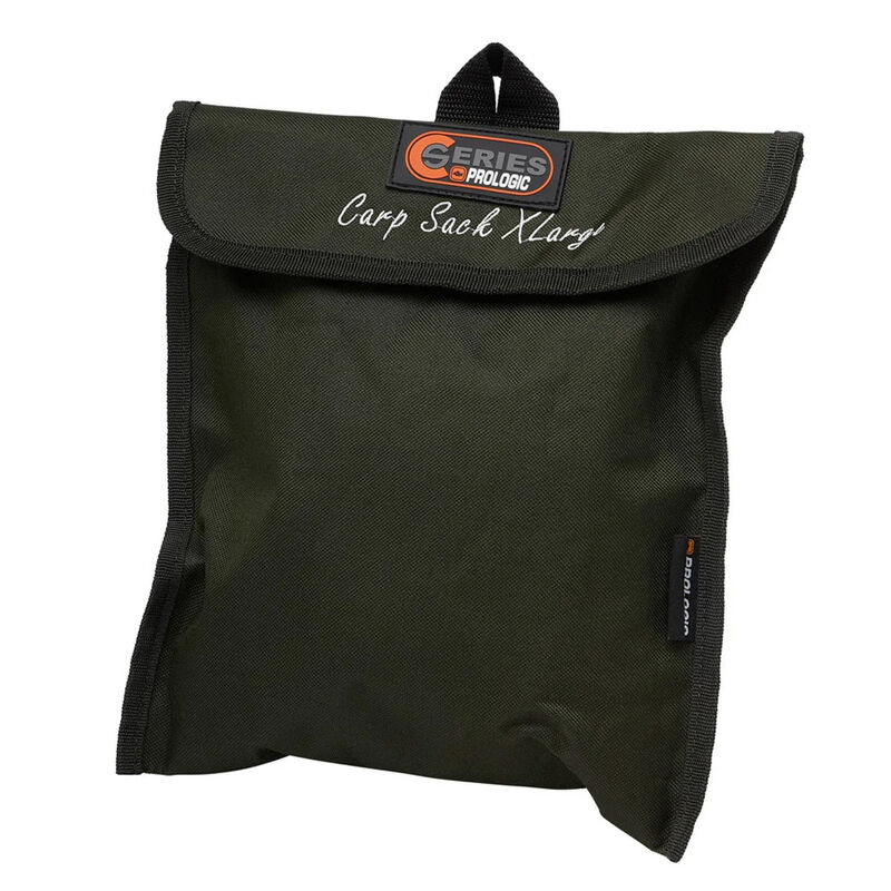 Sac de conservation Prologic C-Series - Sacs Conservation | Pacific P&ecirc;che