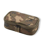 Coffret de rangement Nash Subterfuge Siren Micro Swing Arm Storage Case - Sacs/Trousses Acc. | Pacific P&ecirc;che