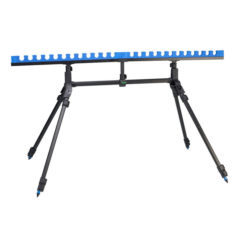 Support Kit Competition GARBOLINO 22 Positions - Supports | Pacific P&ecirc;che