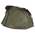 Biwy  JRC Defender Peak 2 man - Biwys | Pacific P&ecirc;che