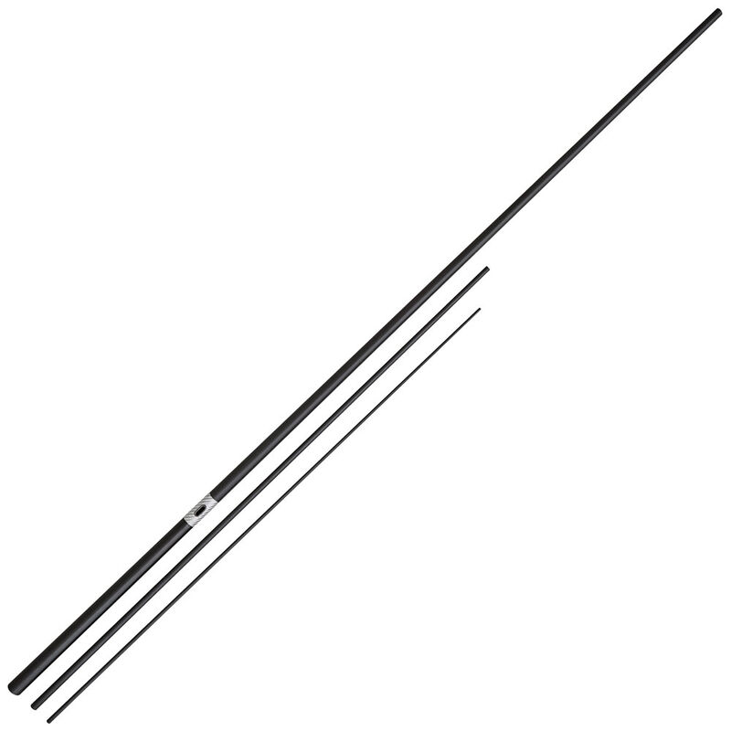 Kit canne emboitement coup sensas fighting top specimen universel - Kits | Pacific P&ecirc;che