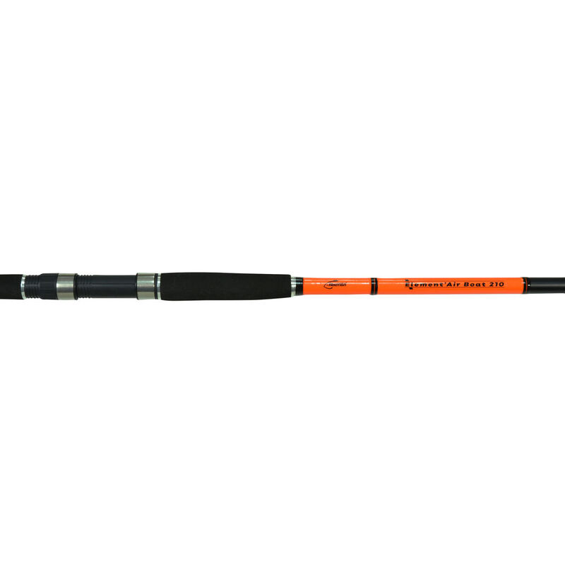 Ensemble bateau redfish element'air boat 210 2.10m 100-250g - Packs et ensembles | Pacific P&ecirc;che