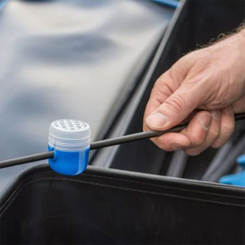 Coupelles Map Flexi Pots (x2) - Coupelles | Pacific P&ecirc;che