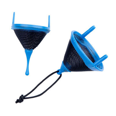 Godet &agrave; fronde Map Catapult Spares - Frondes, Elastiques et Godets | Pacific P&ecirc;che