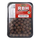 Bouillette Fun Fishing RBH Boilies Monster Crab 800g - Denses | Pacific P&ecirc;che