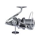 Moulinet Shimano AERO TECHNIUM MGS XSD 14000 - Moulinets tambour Fixe | Pacific P&ecirc;che