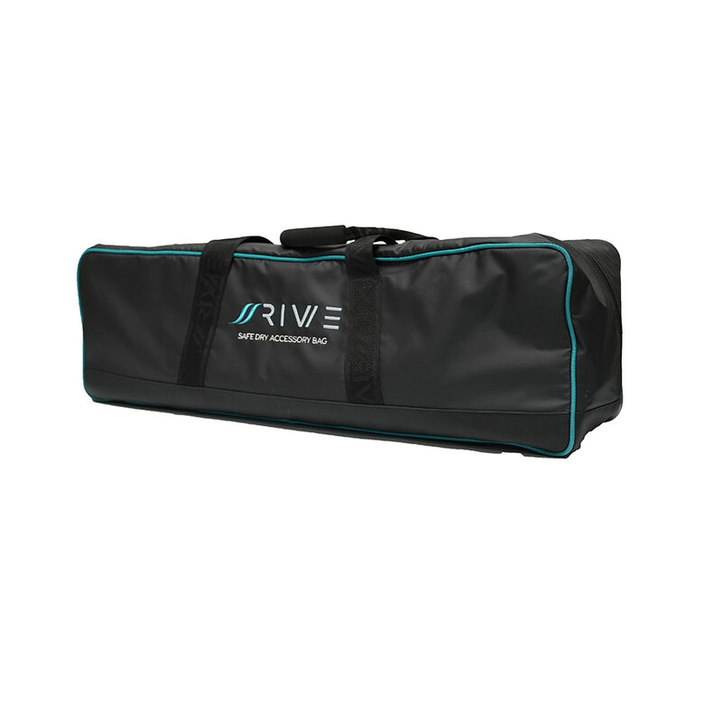 Sac Rive Safe Dry Accessory Bag - Sacs de transport | Pacific P&ecirc;che