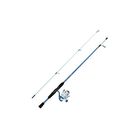 Ensemble Shakespeare Disney Toy Story Spinning Combo - Cannes Spinning | Pacific P&ecirc;che