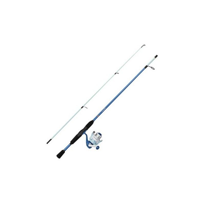 Ensemble Shakespeare Disney Toy Story Spinning Combo - Cannes Spinning | Pacific P&ecirc;che
