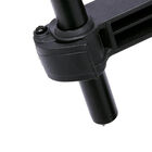 Rod Pod Prologic C-Series Convertible 2 Rod - Rod Pod | Pacific P&ecirc;che