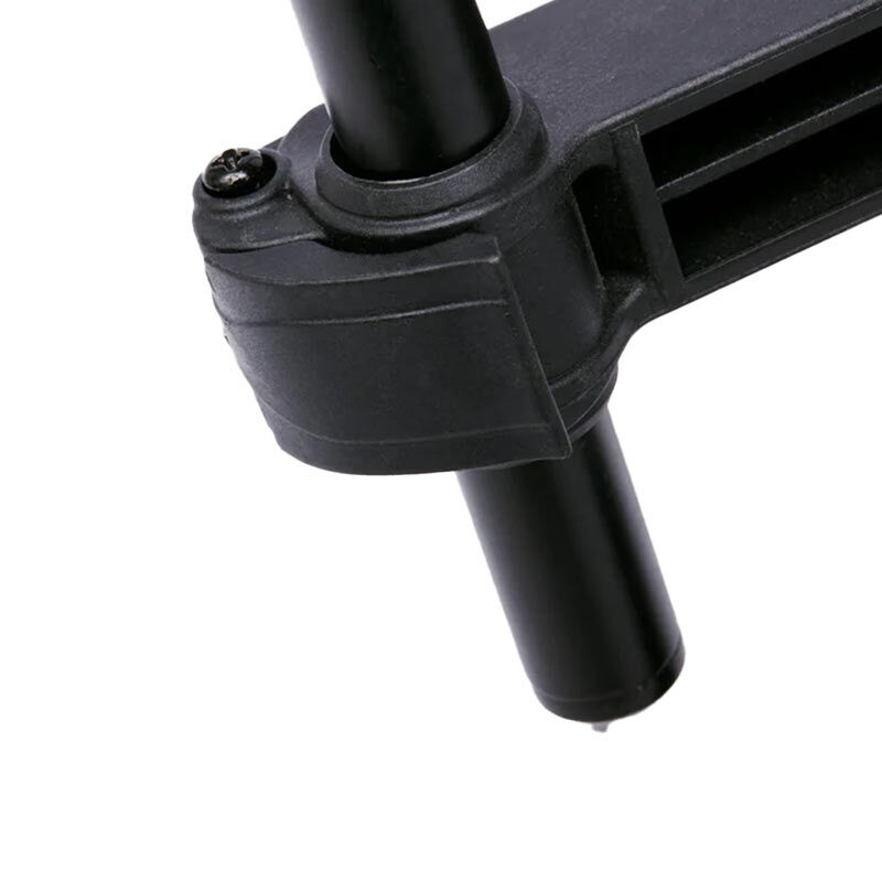 Rod Pod Prologic C-Series Convertible 2 Rod - Rod Pod | Pacific P&ecirc;che