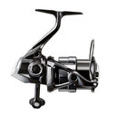 Moulinet Spinning SHIMANO Vanquish FC 1000 SSS PG - Moulinets Spinning | Pacific P&ecirc;che