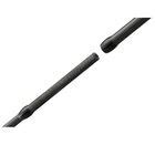 Canne Spinning Graphite Leader Finezza Ux 832ML-T 2.53m, 3-15g - Cannes Spinning | Pacific P&ecirc;che