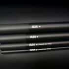 R16 PRO3 PACK MATCH 13.00M - Kits | Pacific P&ecirc;che