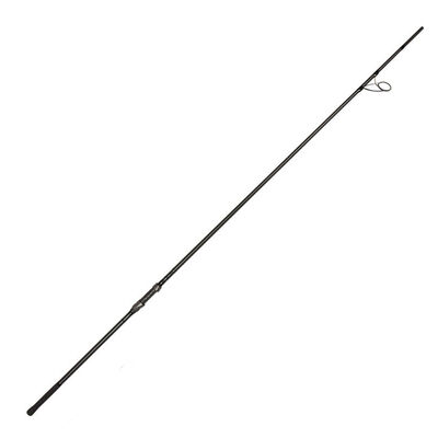 Talon Mack2 Falcon Black Xpr Spod Rod 5Lbs - SAV | Pacific P&ecirc;che