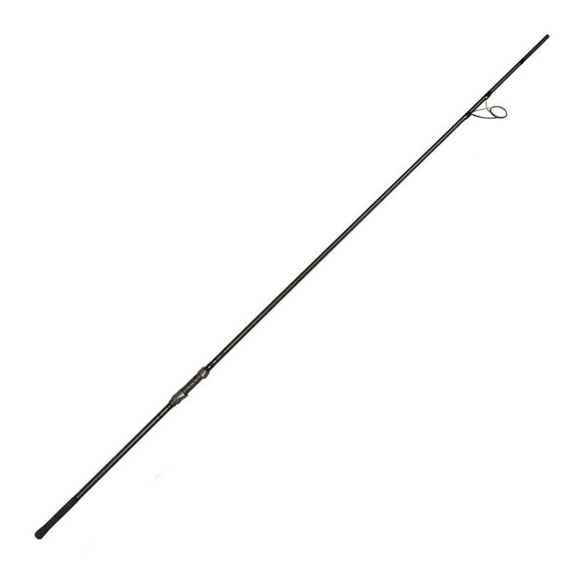 Talon Mack2 Falcon Black Xpr Spod Rod 5Lbs - SAV | Pacific P&ecirc;che
