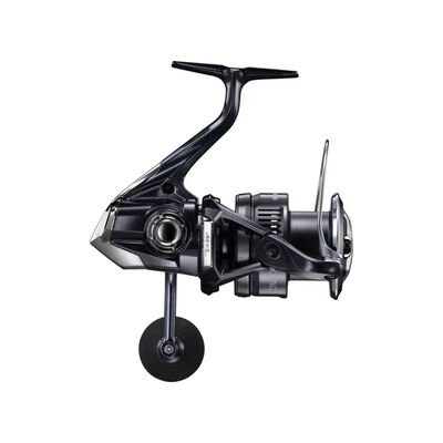 Moulinet Shimano Twin Power XD FB 4000 XG - Moulinets tambour Fixe | Pacific P&ecirc;che