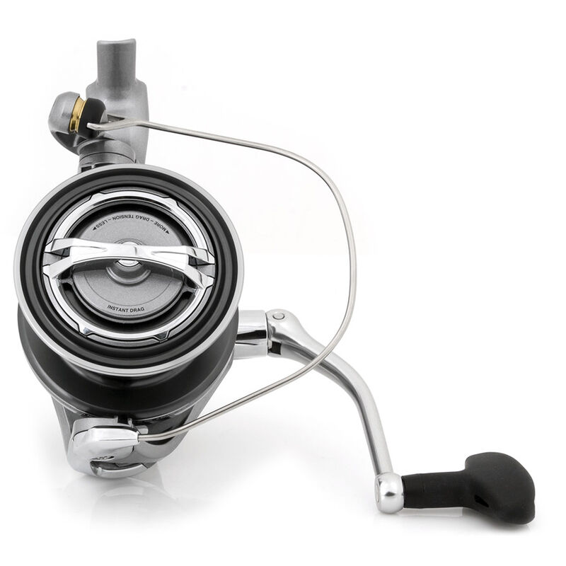 Moulinet shimano ultegra 14000 xsd - Moulinets frein avant | Pacific P&ecirc;che