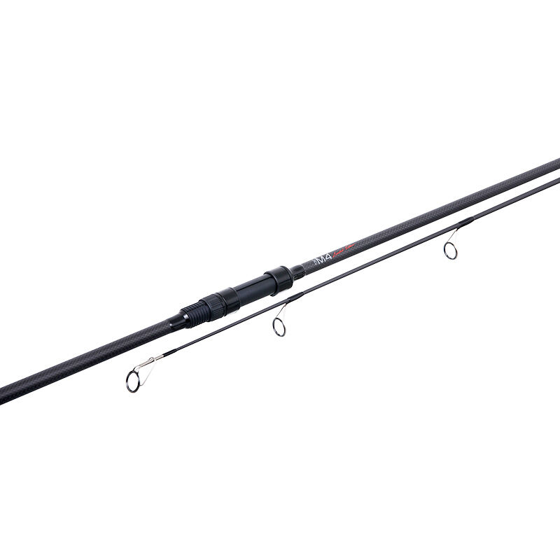 Canne Starbaits M4 Limited Edition 10 ft 3.75 lb - Cannes &le;11' | Pacific P&ecirc;che