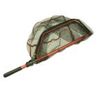 &Eacute;puisette Evok Boat Net 65x54cm - Epuisettes | Pacific P&ecirc;che