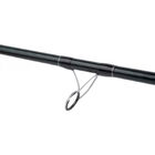 Canne Shimano Ultegra XR Surf 450 cm 250 g - Cannes surfcasting emboitement | Pacific P&ecirc;che