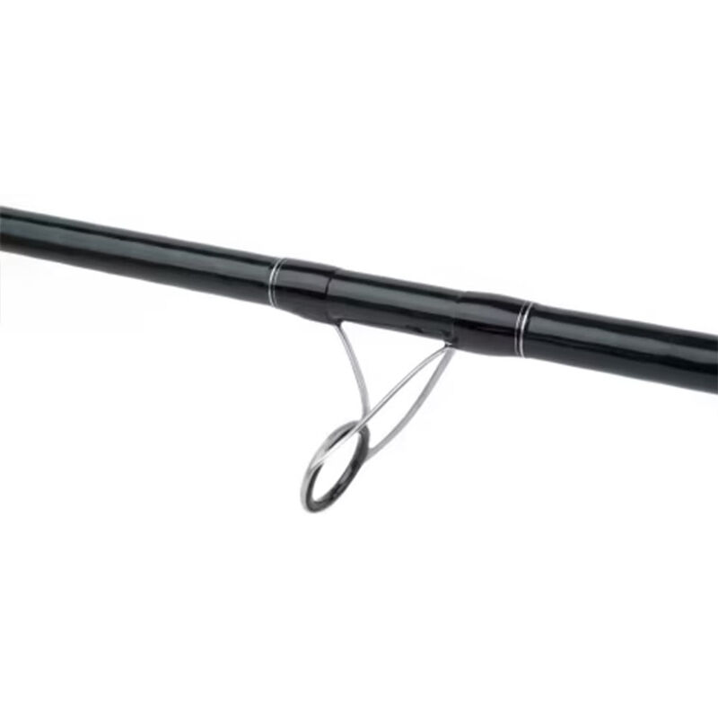 Canne Shimano Ultegra XR Surf 450 cm 250 g - Cannes surfcasting emboitement | Pacific P&ecirc;che