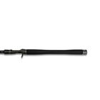 Canne Casting LMAB The Rodfather Shoot And Jerk C68H 2.00m, 20-60g - Cannes Casting | Pacific P&ecirc;che