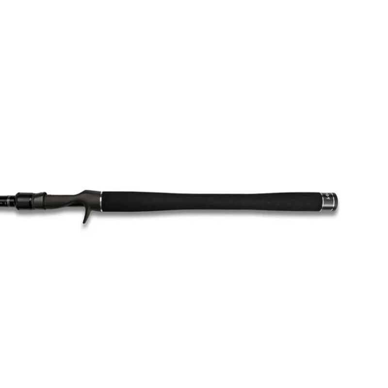 Canne Casting LMAB The Rodfather Shoot And Jerk C68H 2.00m, 20-60g - Cannes Casting | Pacific P&ecirc;che