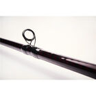 Canne Casting Savage Gear Alpha SG6 Monster 2.46m, 150-300g - Cannes Casting | Pacific P&ecirc;che