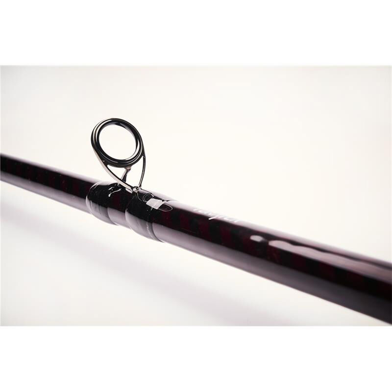 Canne Casting Savage Gear Alpha SG6 Monster 2.46m, 150-300g - Cannes Casting | Pacific P&ecirc;che