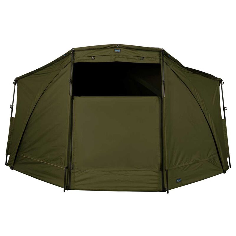 Biwy aquaproducts aqua pioneer 150 aquatexx ev2.0 - Biwys | Pacific P&ecirc;che