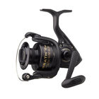 Moulinet Spinning Penn Wrath II 6000SP BX - Spinning | Pacific P&ecirc;che