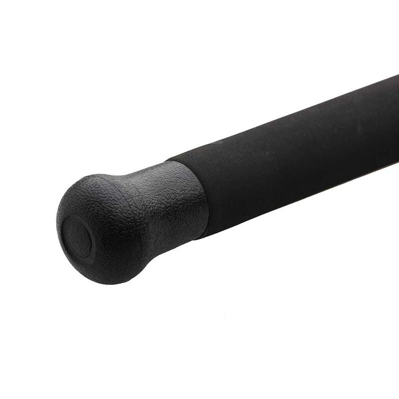 Canne leurre silure madcat black spin 2.70m 40-150g - Cannes Leurre | Pacific P&ecirc;che