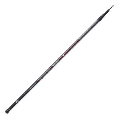 Canne Carbolino Thorium RC 410 cm - Cannes t&eacute;l&eacute;r&eacute;glables | Pacific P&ecirc;che