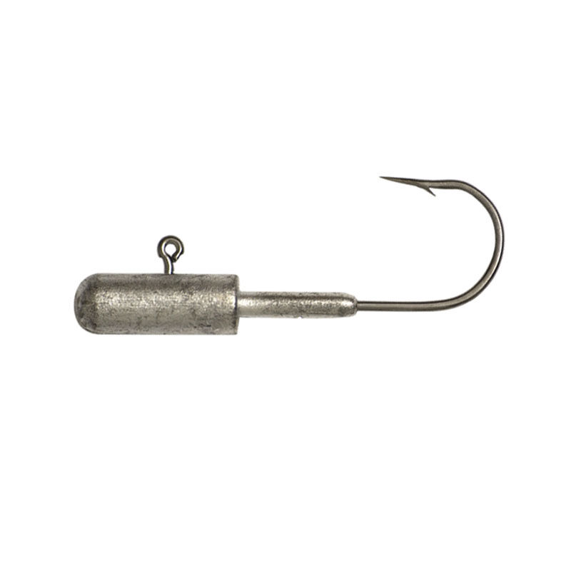 T&ecirc;tes Plomb&eacute;es Decoy Sv-67 Bachi Head - T&ecirc;tes plomb&eacute;es | Pacific P&ecirc;che