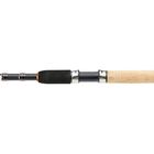 Canne feeder Daiwa Yank'N'Bank Plus Feeder 10Q 3m (max 60g) - Cannes feeder | Pacific P&ecirc;che