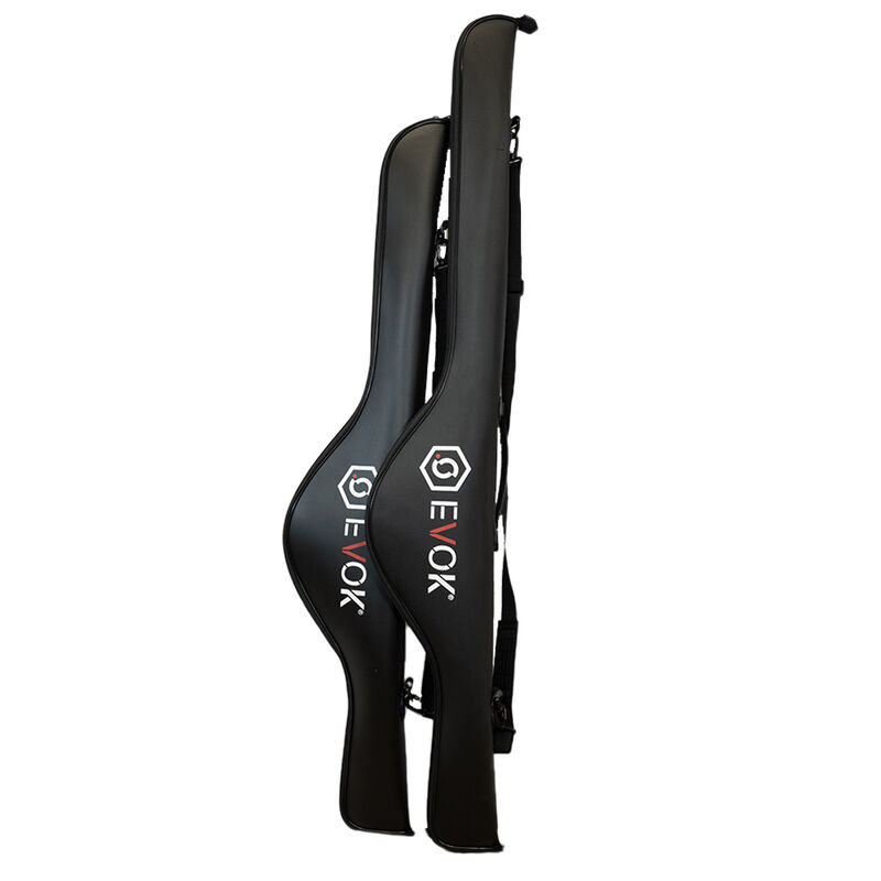 Housse Evok Tactikal Rod Bag 120 - Fourreaux | Pacific P&ecirc;che