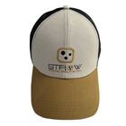 Casquette STROW Trucker - Casquettes | Pacific P&ecirc;che