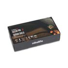 Double Couche Anti Condensation et Lumineux Trakker Gazebo Pro XXL Nitelife VapourShield - Accessoires Biwy | Pacific P&ecirc;che