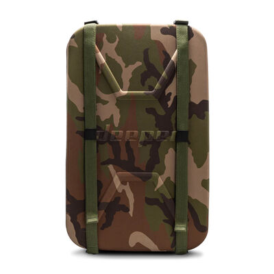 Deeper Spark Backpack - Bateaux Amorceurs | Pacific P&ecirc;che