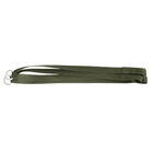 Sac de pes&eacute;e JRC Cocoon 2G Folding Mesh Weigh Sling - Sacs Pes&eacute;e | Pacific P&ecirc;che