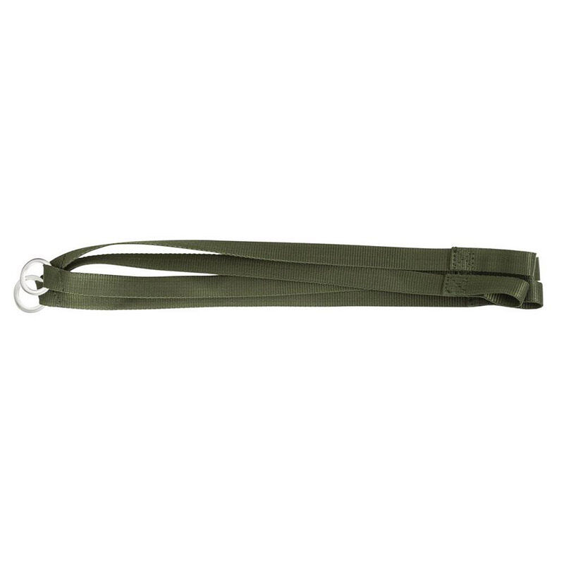Sac de pes&eacute;e JRC Cocoon 2G Folding Mesh Weigh Sling - Sacs Pes&eacute;e | Pacific P&ecirc;che