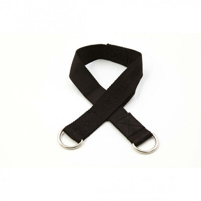 Sangle de protection pour moulinet spinning explorer tackle - Harnais/Baudrier | Pacific P&ecirc;che