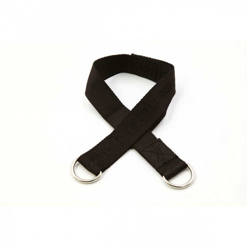 Sangle de protection pour moulinet spinning explorer tackle - Harnais/Baudrier | Pacific P&ecirc;che