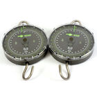 Balance M&eacute;canique Korda Haute Pr&eacute;cision 60 lb / 27 kg - Pesons | Pacific P&ecirc;che