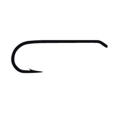 Fly tying hame&ccedil;ons tiemco 5212 (x20) - Hame&ccedil;ons | Pacific P&ecirc;che
